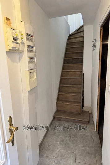 Location maison Millas Location maison Millas