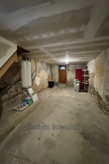 Location maison Millas Location maison Millas