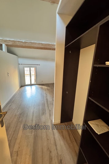 Location maison Millas Location maison Millas