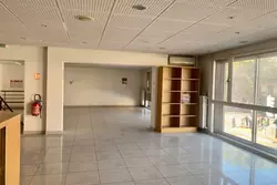 Professionnel boutique Perpignan  