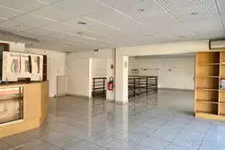 Professionnel boutique Perpignan  
