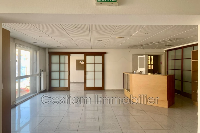 Professionnel boutique Perpignan  