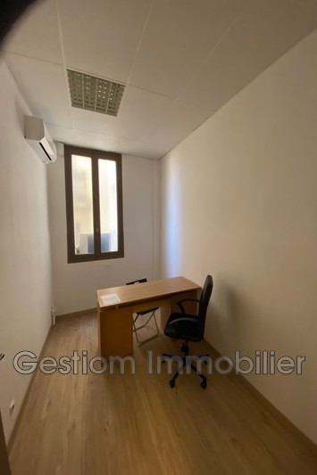 Professionnel bureau Perpignan  