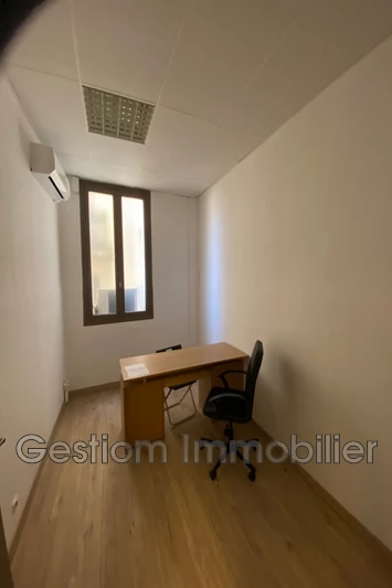 Professionnel locaux Perpignan  