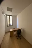 Professionnel locaux Perpignan  