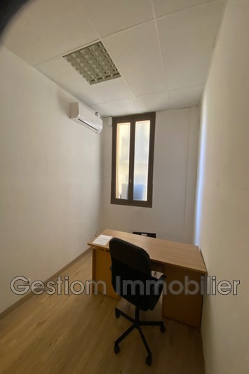 Professionnel locaux Perpignan  