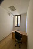 Professionnel bureau Perpignan  