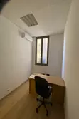 Professionnel locaux Perpignan  