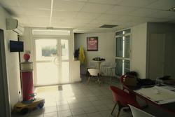 Professionnel local professionnel Perpignan  