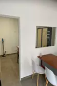 Professionnel bureau Perpignan  