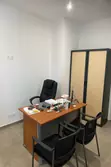 Professionnel bureau Perpignan  