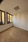 Professionnel bureau Perpignan  