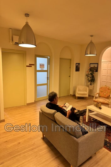 Professionnel bureau Perpignan  