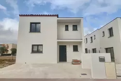 Vente maison Rivesaltes  