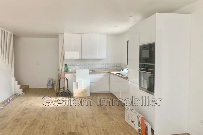 Vente maison Rivesaltes  