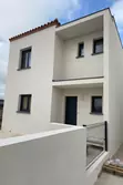 Vente maison Rivesaltes  