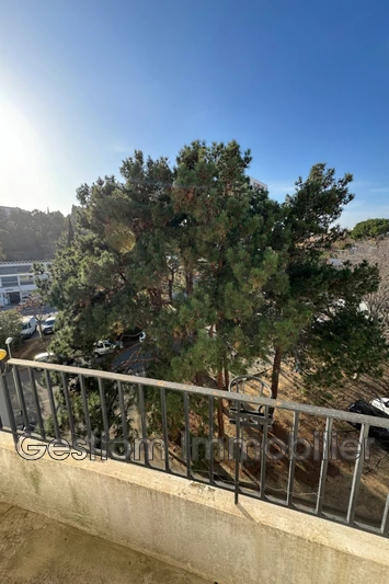 Vente appartement Perpignan  
