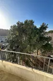 Vente appartement Perpignan  