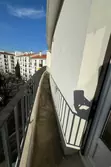 Vente appartement Perpignan  