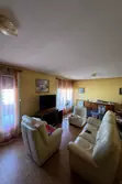 Vente appartement Perpignan  