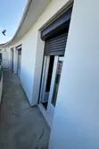 Vente appartement Perpignan  