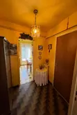 Vente appartement Perpignan  