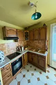 Vente appartement Perpignan  