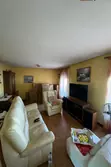 Vente appartement Perpignan  