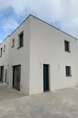 Vente maison Rivesaltes  