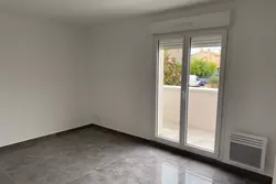 Vente appartement Perpignan  