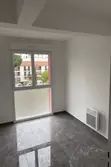 Vente appartement Perpignan  
