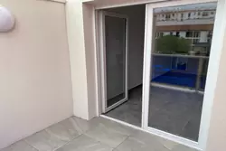 Vente appartement Perpignan  