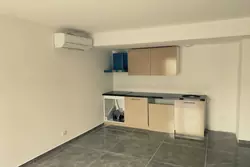 Vente appartement Perpignan  