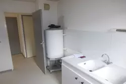 Vente appartement Perpignan  
