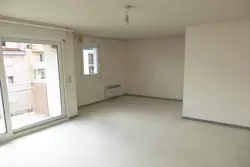 Vente appartement Perpignan  