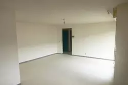 Vente appartement Perpignan  