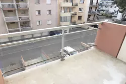 Vente appartement Perpignan  