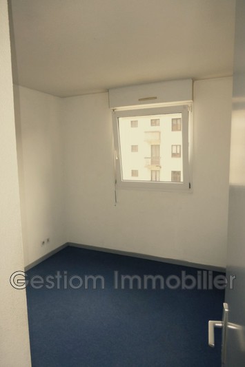 Vente appartement Perpignan  