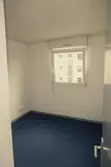 Vente appartement Perpignan  
