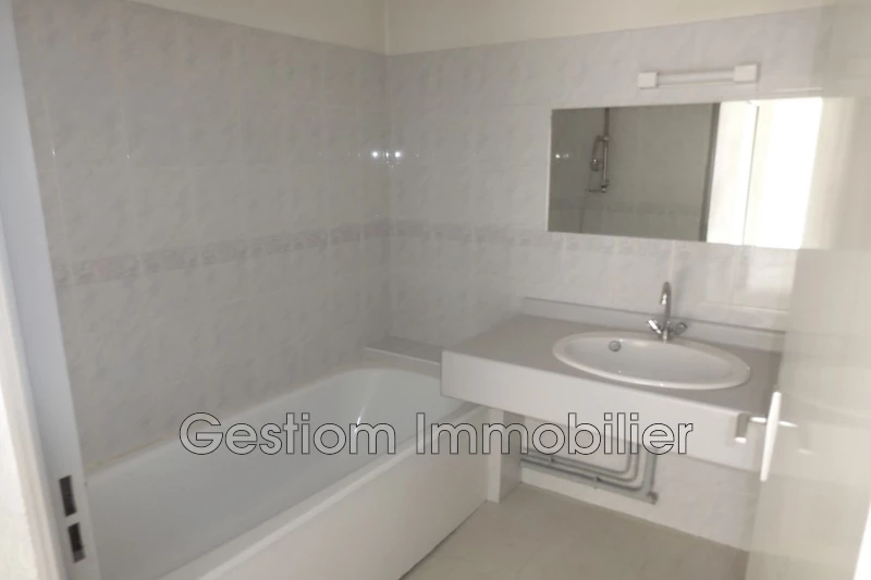 Vente appartement Perpignan  