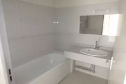 Vente appartement Perpignan  