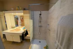 Vente maison Perpignan  