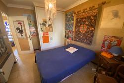 Vente maison Perpignan  