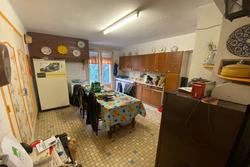 Vente maison Perpignan  