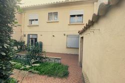 Vente maison Perpignan  