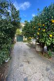 Vente maison Perpignan  