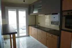 Vente appartement Perpignan  