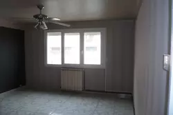 Vente appartement Perpignan  