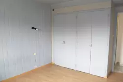Vente appartement Perpignan  