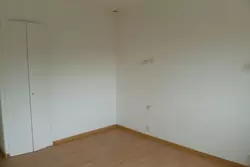 Vente appartement Perpignan  